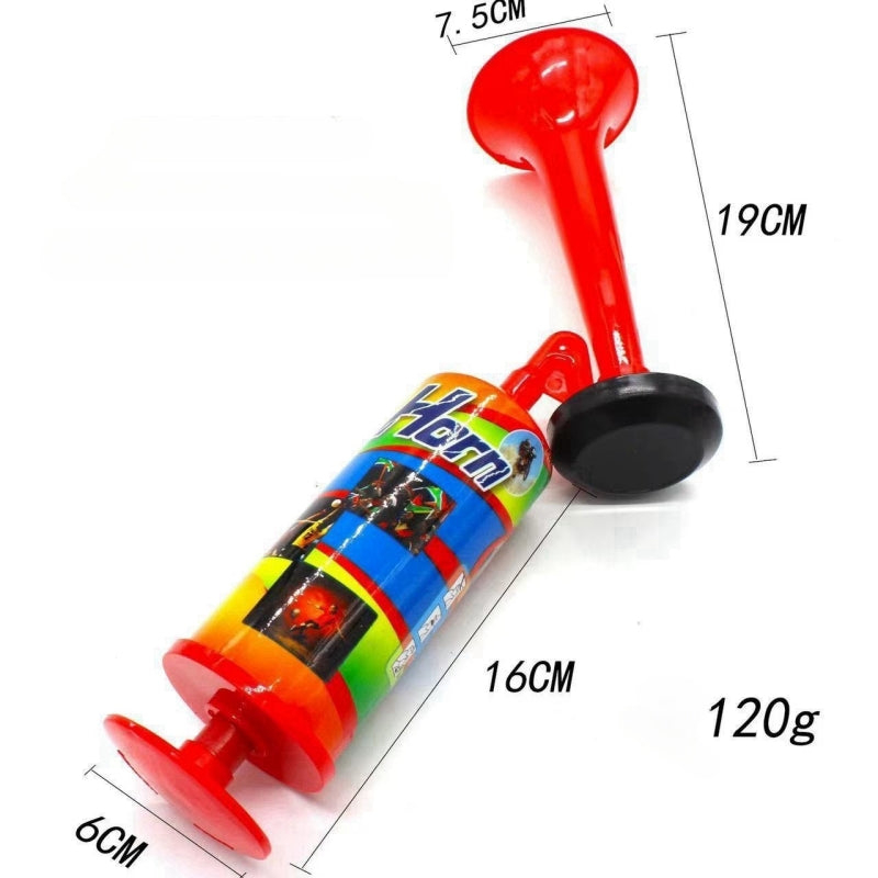 width=400