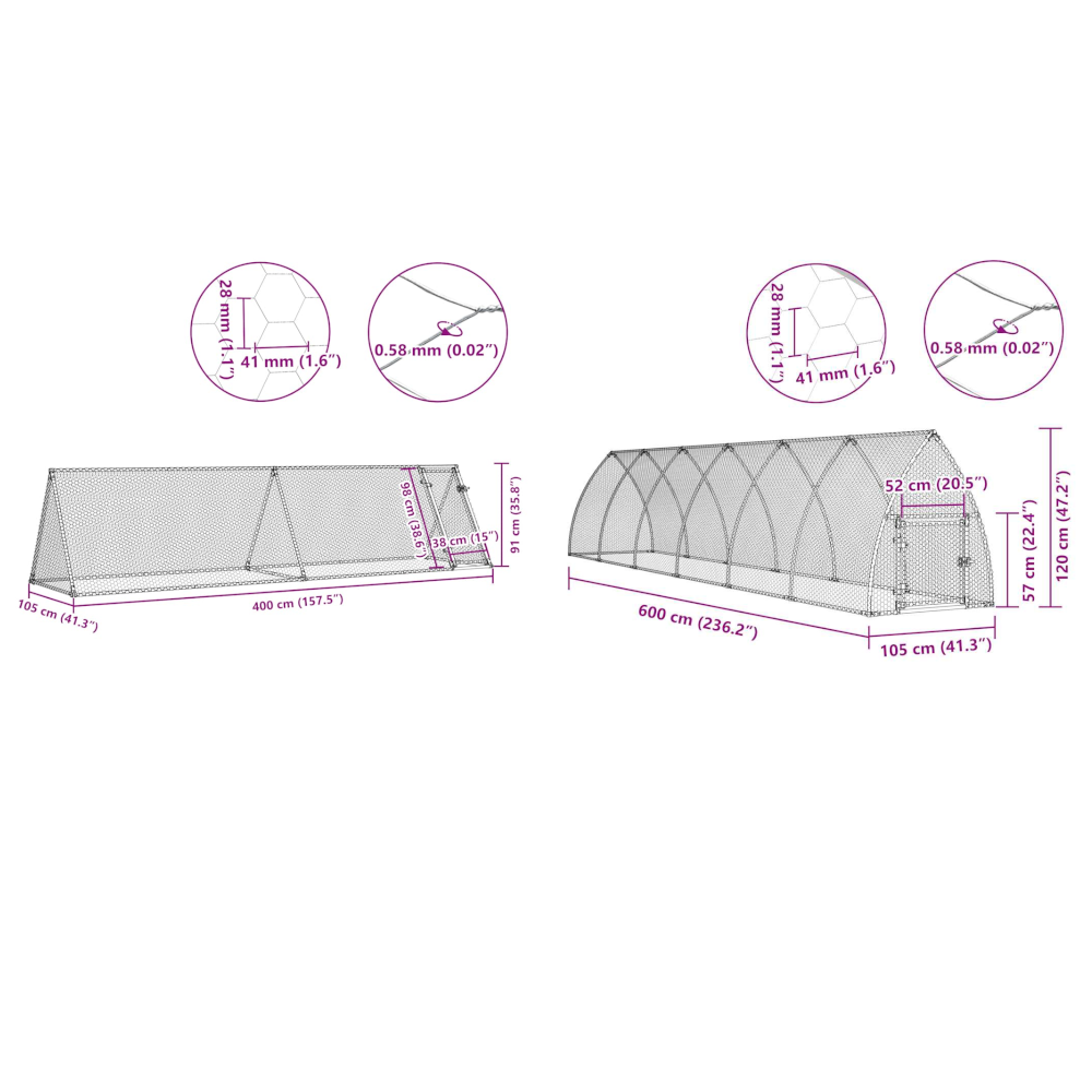 width=400