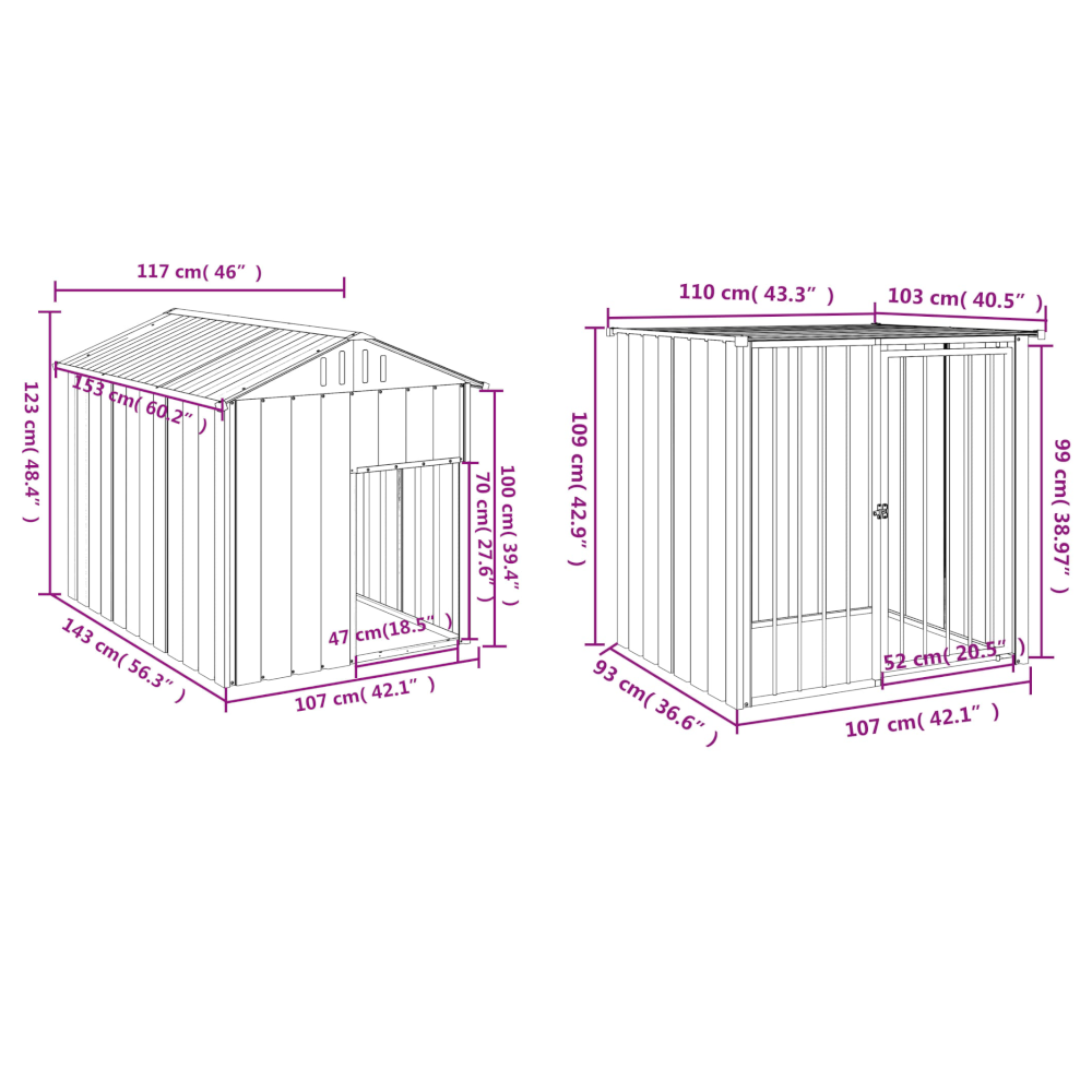 width=400