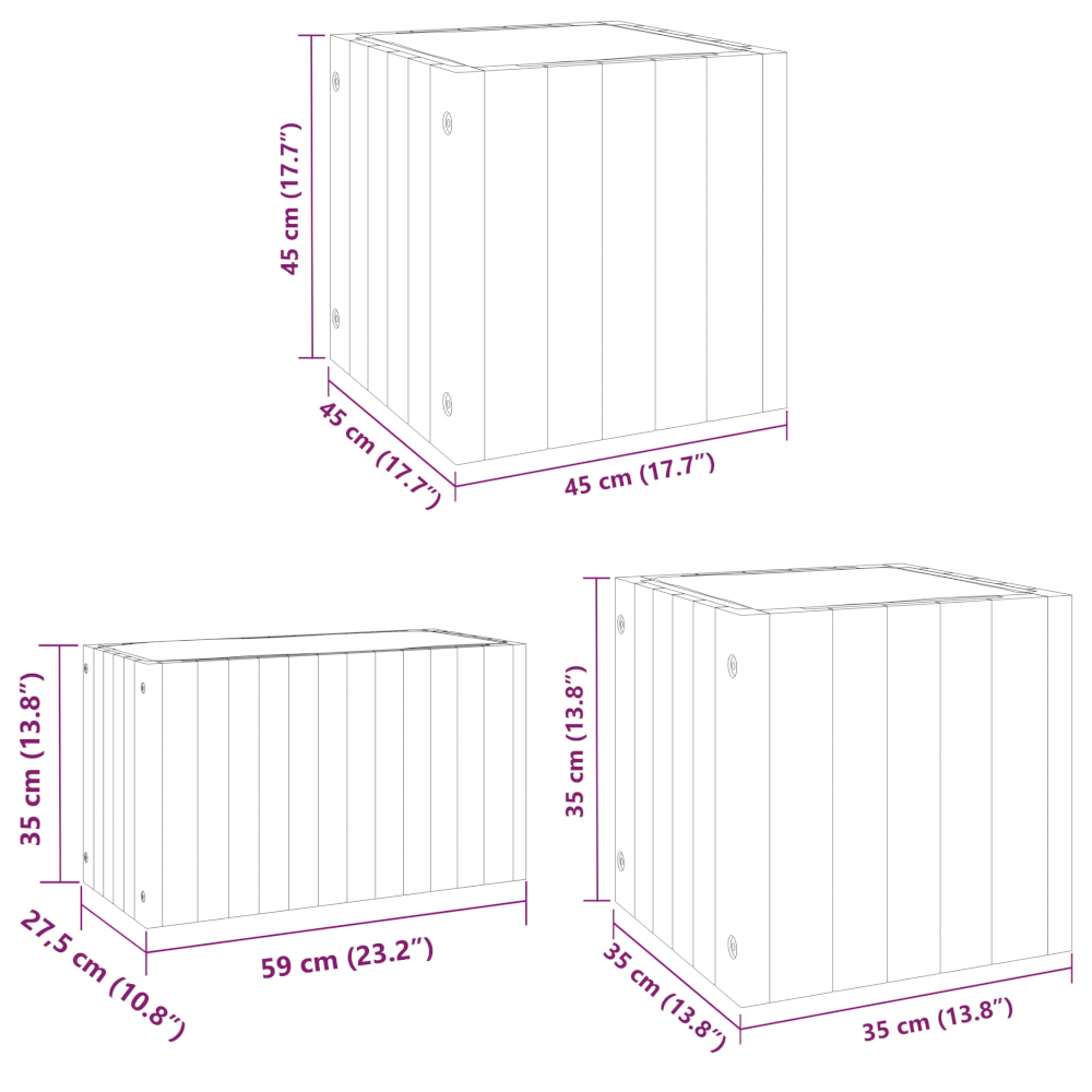width=400