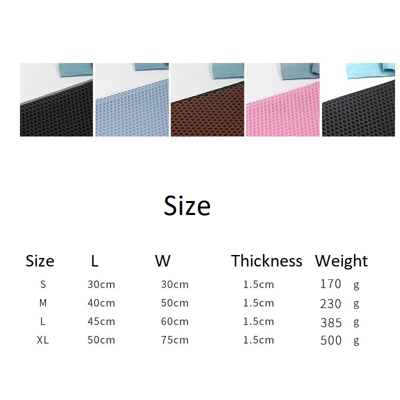 width=400