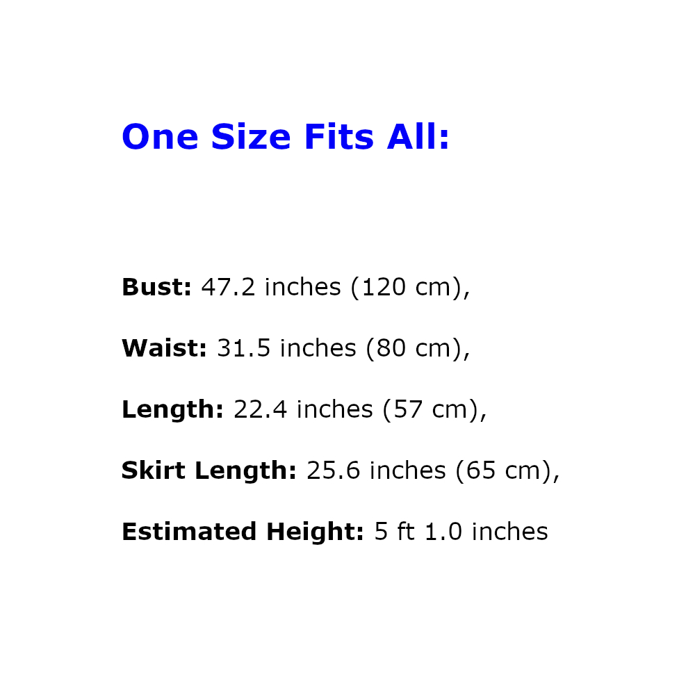 width=400
