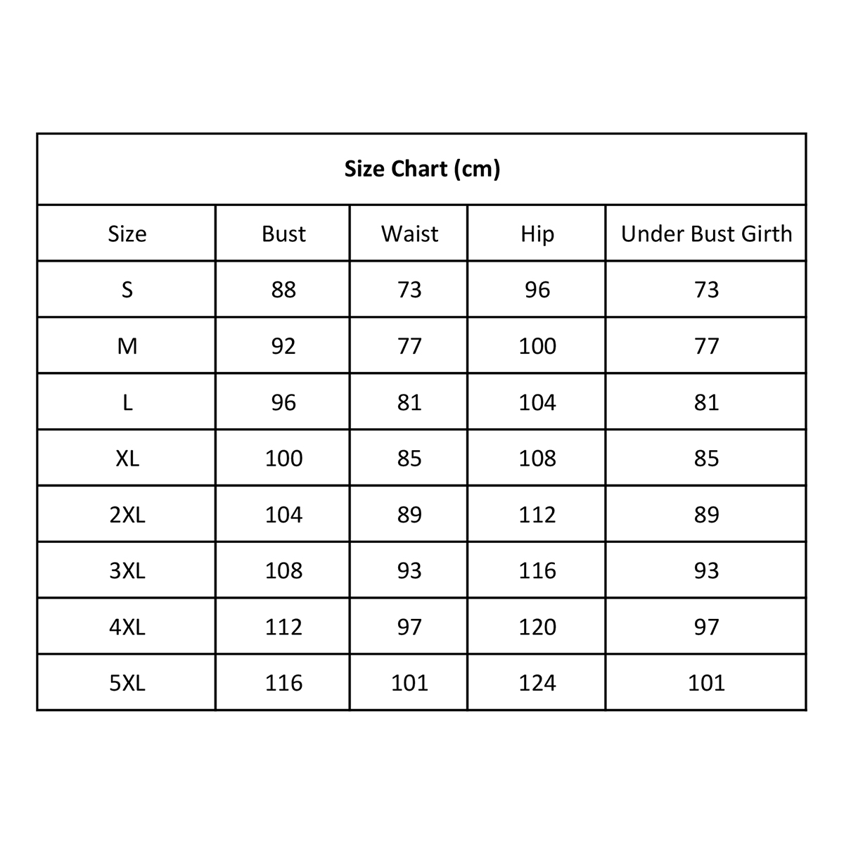 width=400