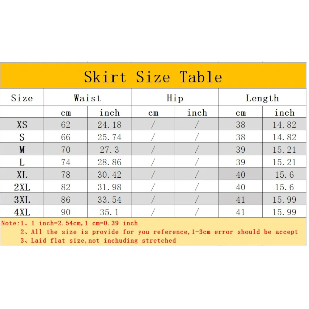 width=400