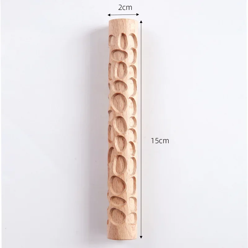 width=400