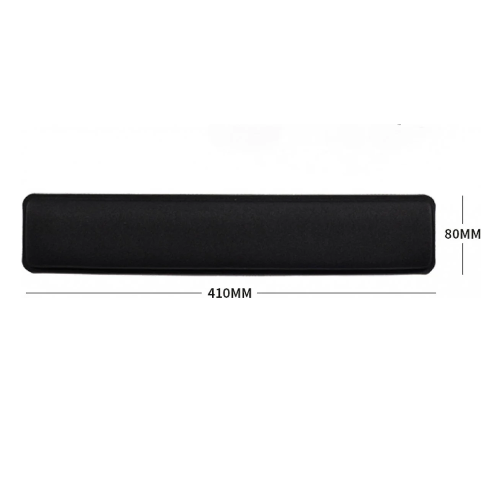 width=400