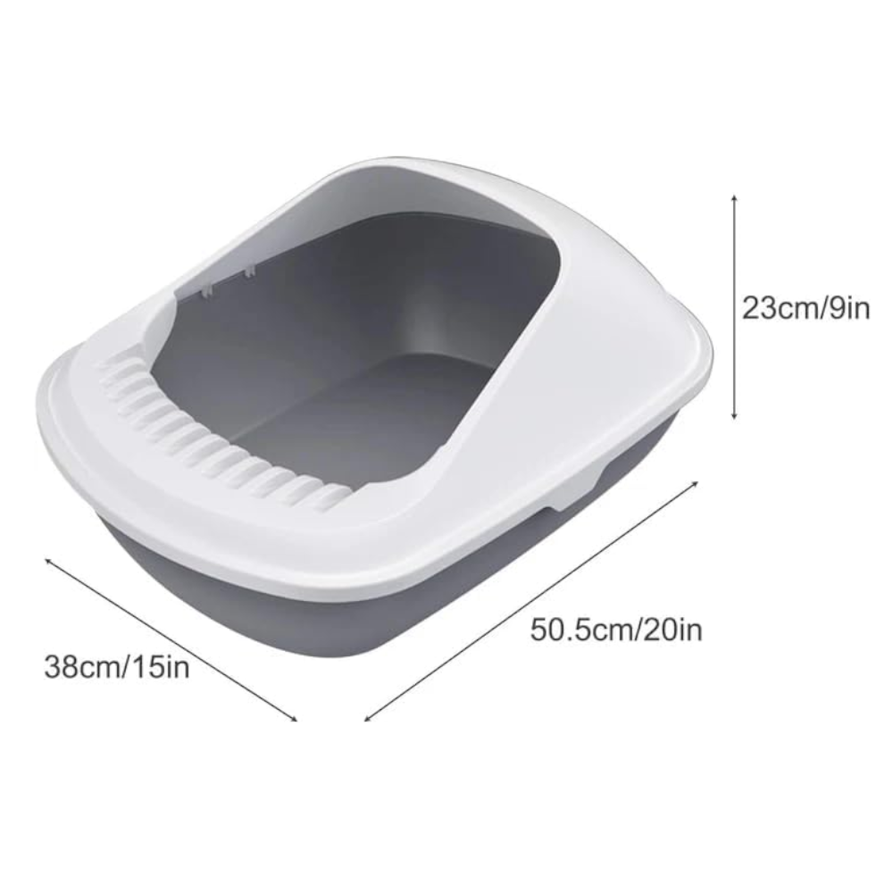 width=400