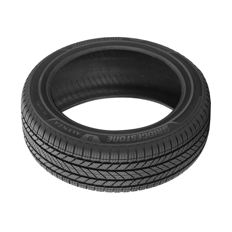 K*M様 255/55R19 111W BRIDGESTONE ALENZA00 Amazon.com: Bridgestone 255/55R19 111W XL ALENZA AS ULTRA