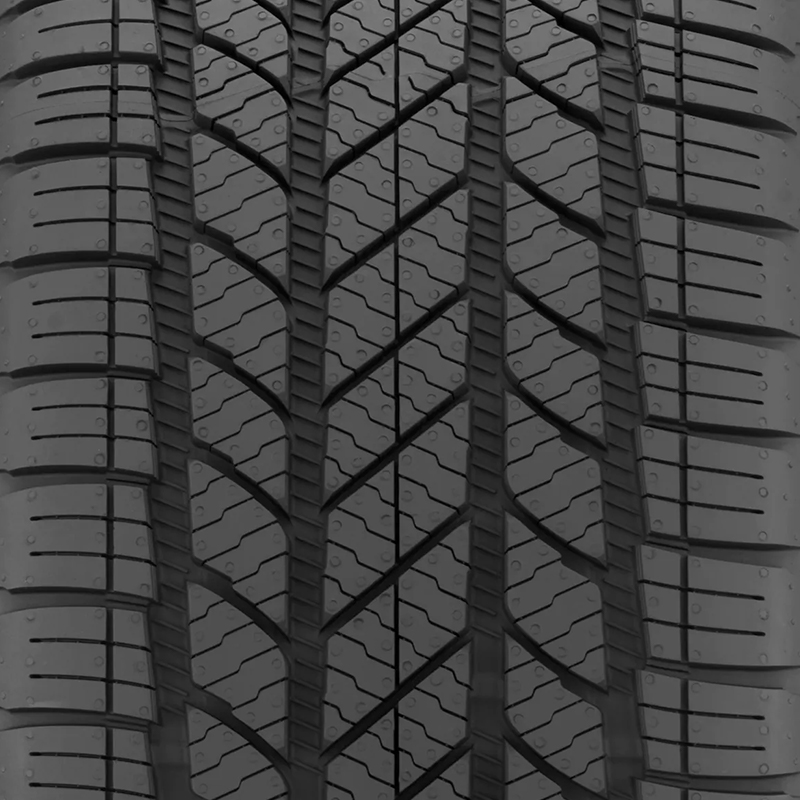 1 X BRIDGESTONE ALENZA AS ULTRA 255/55R19 111W XL Tires | eBay