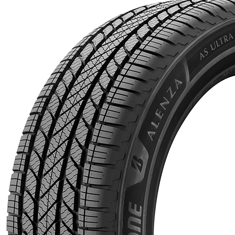 K*M様 255/55R19 111W BRIDGESTONE ALENZA00 Amazon.com: Bridgestone 255/55R19 111W XL ALENZA AS ULTRA