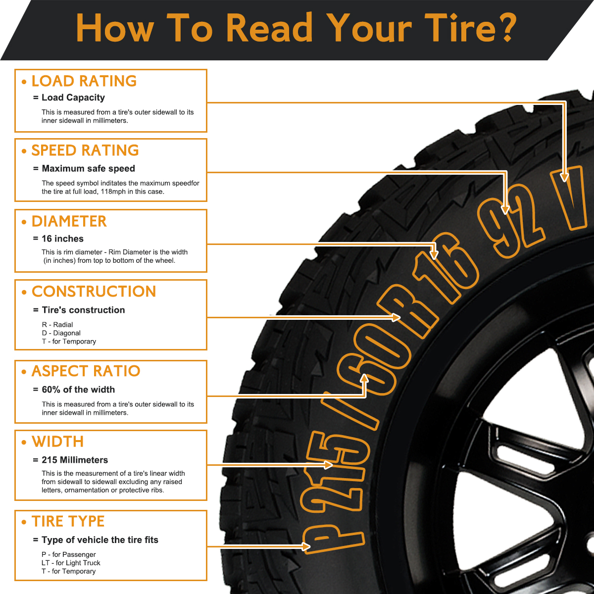 2 X Toyo PROXES R888R 225/45ZR15XL 91W Tires - Picture 2 of 8