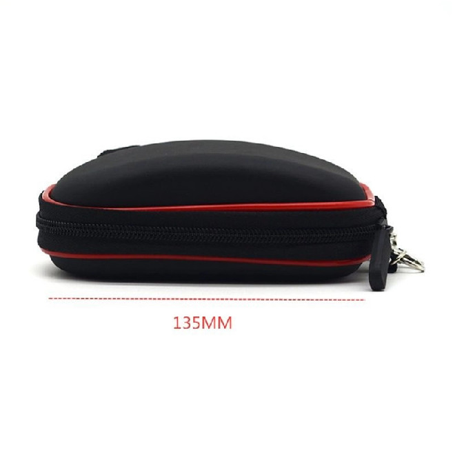 width=400