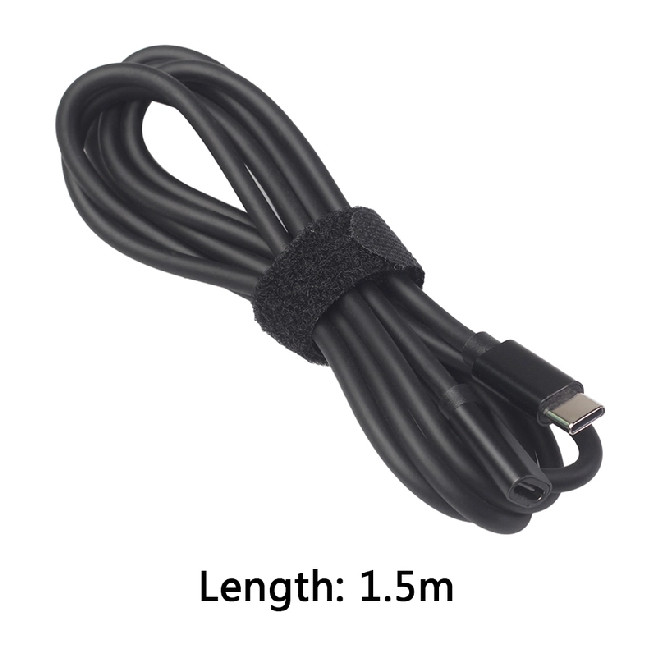 width=400