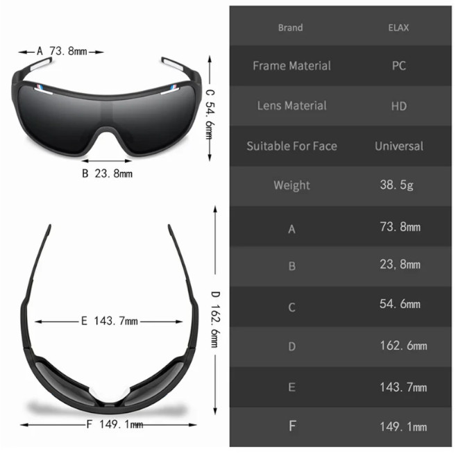 width=400