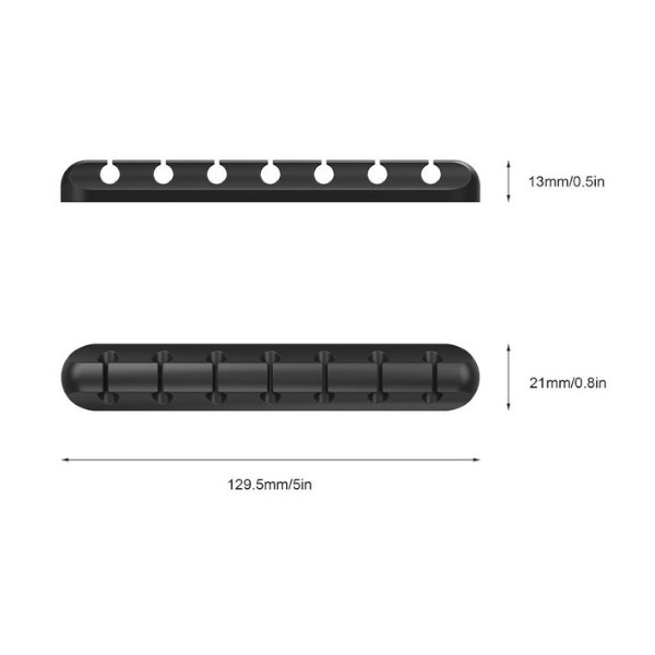 width=400