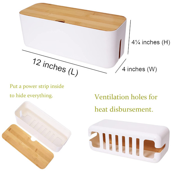 width=400