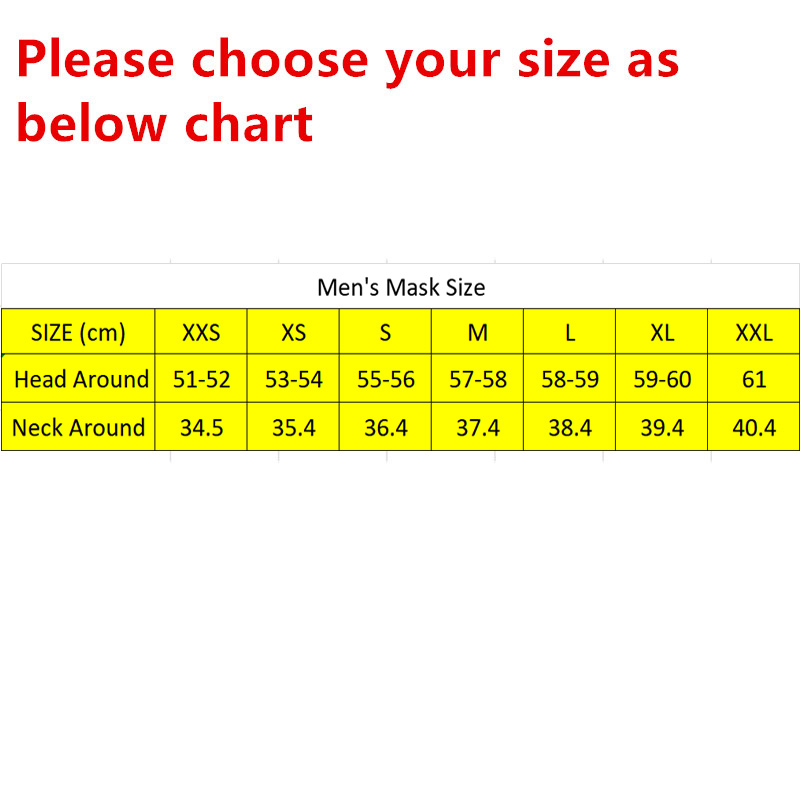 width=400