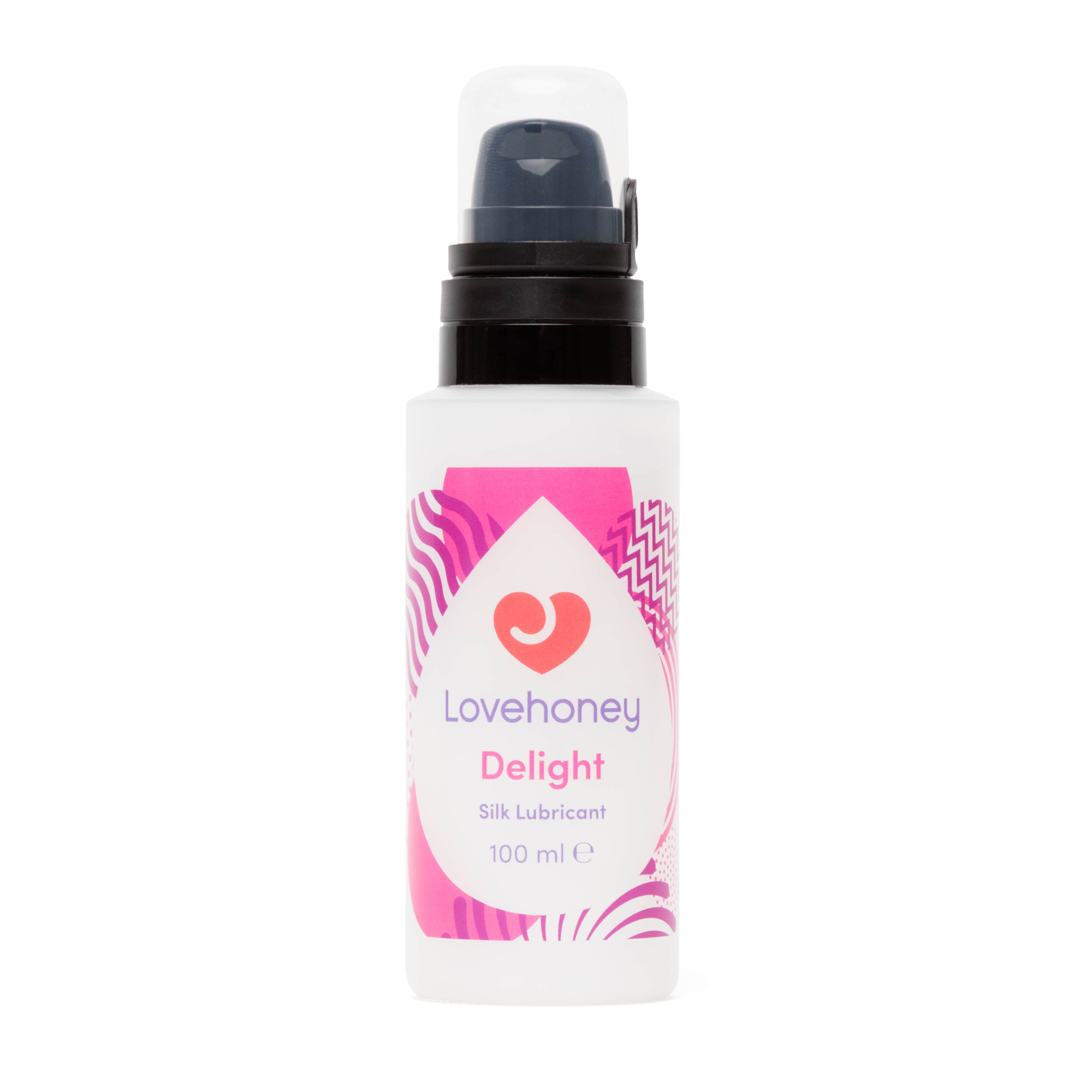Lovehoney Lube Sex Lubricant - Delight - Silky Water-Based - Intimate Gel - Shopping.com Lovehoney Lube Sex Lubricant - Delight - Silky Water-Based - Intimate Gel - Shopping.com
