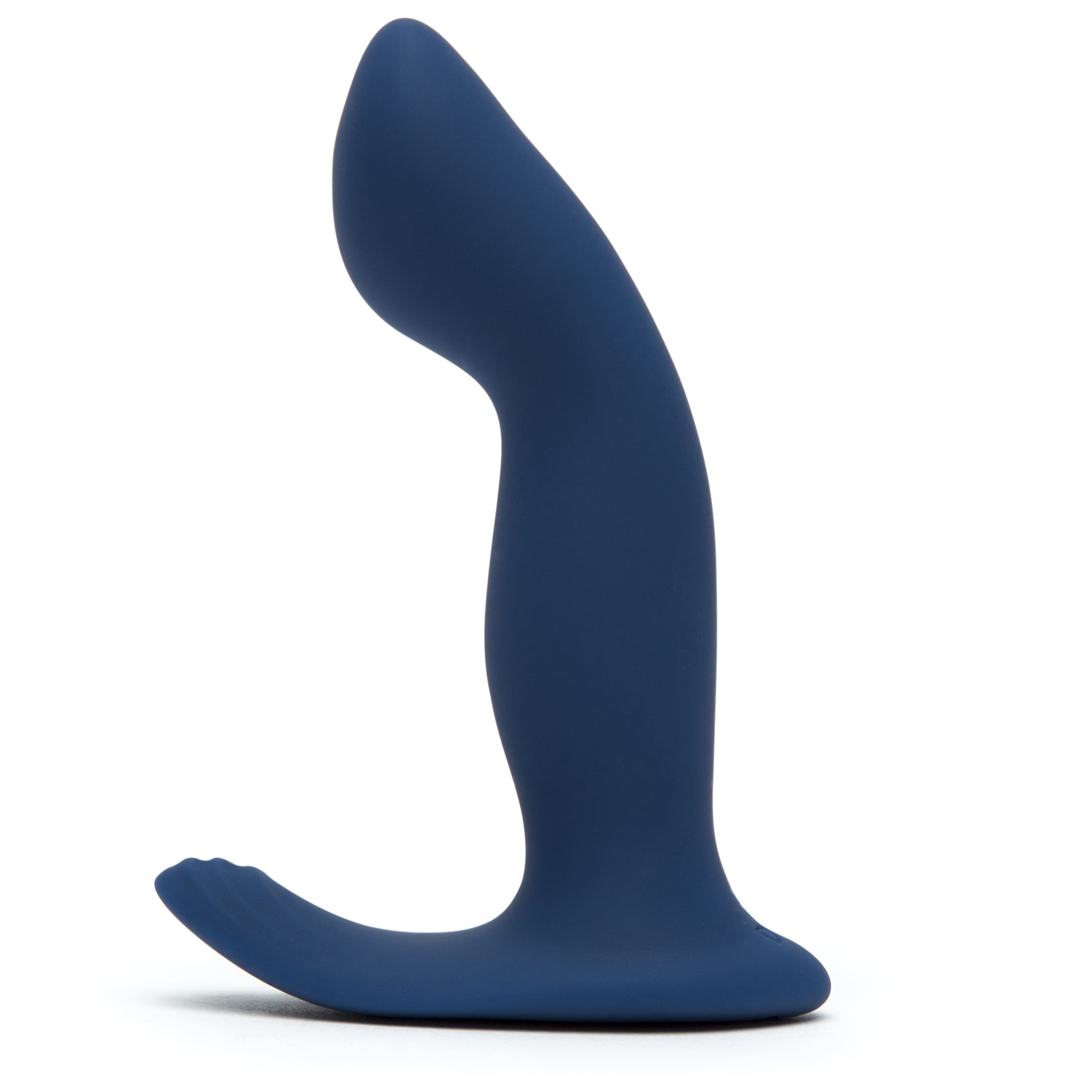 Lovehoney Ignite Vibrating Prostate Massager - Waterproof Ass Butt Plug | eBay UK Lovehoney Ignite Vibrating Prostate Massager - Waterproof Ass Butt Plug | eBay UK