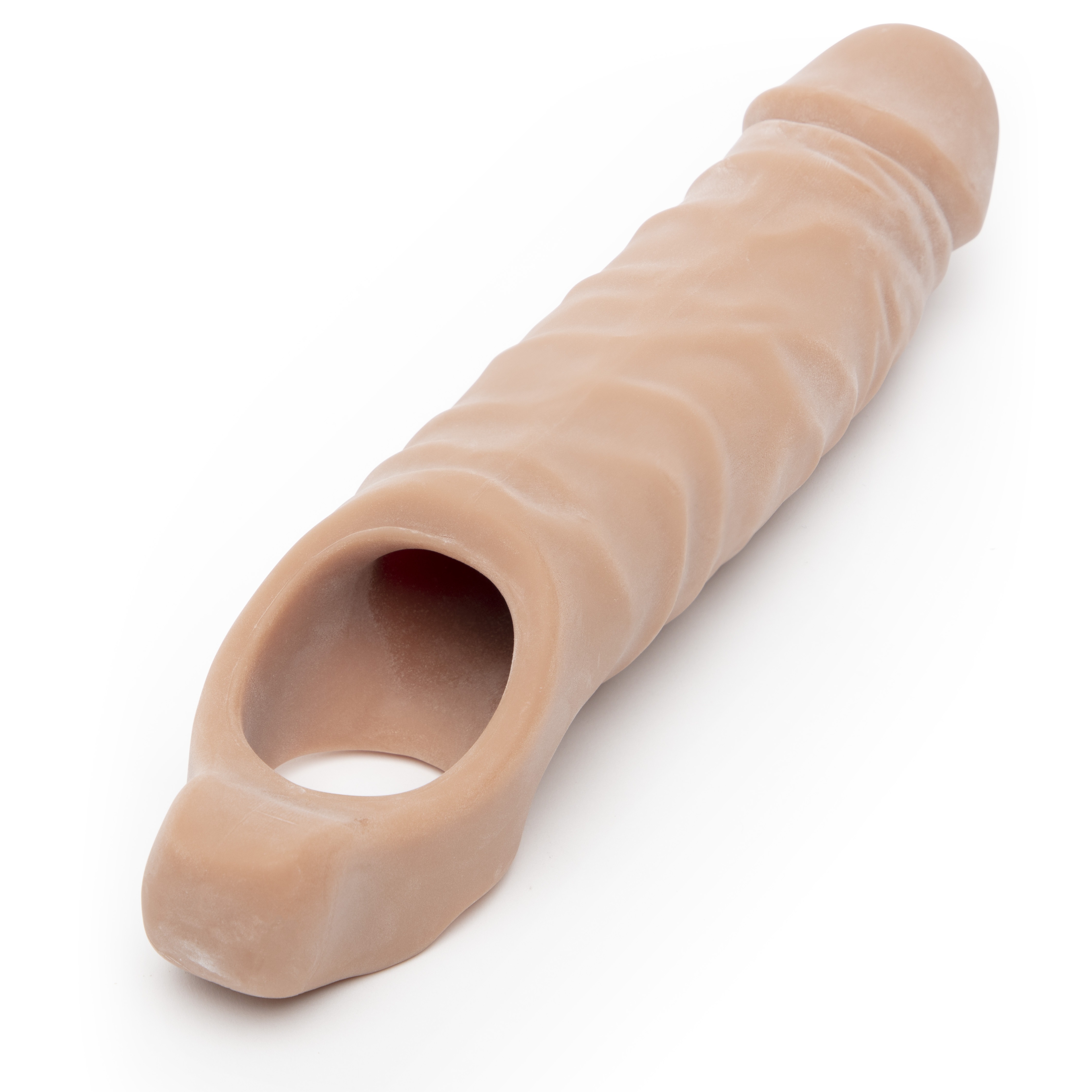 Lovehoney penis extender - tried and tested male enhancement solution