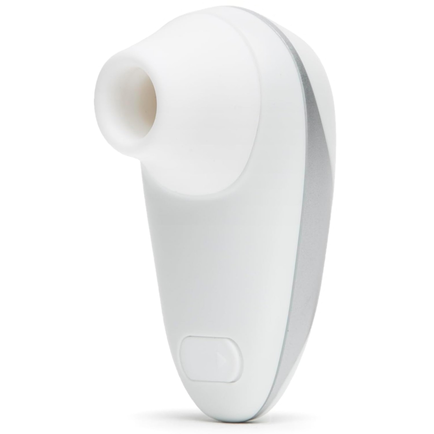 Womanizer Starlet Mini Clit Sucker Air Massager Clitoris Suction Sex Toy - Picture 8 of 14