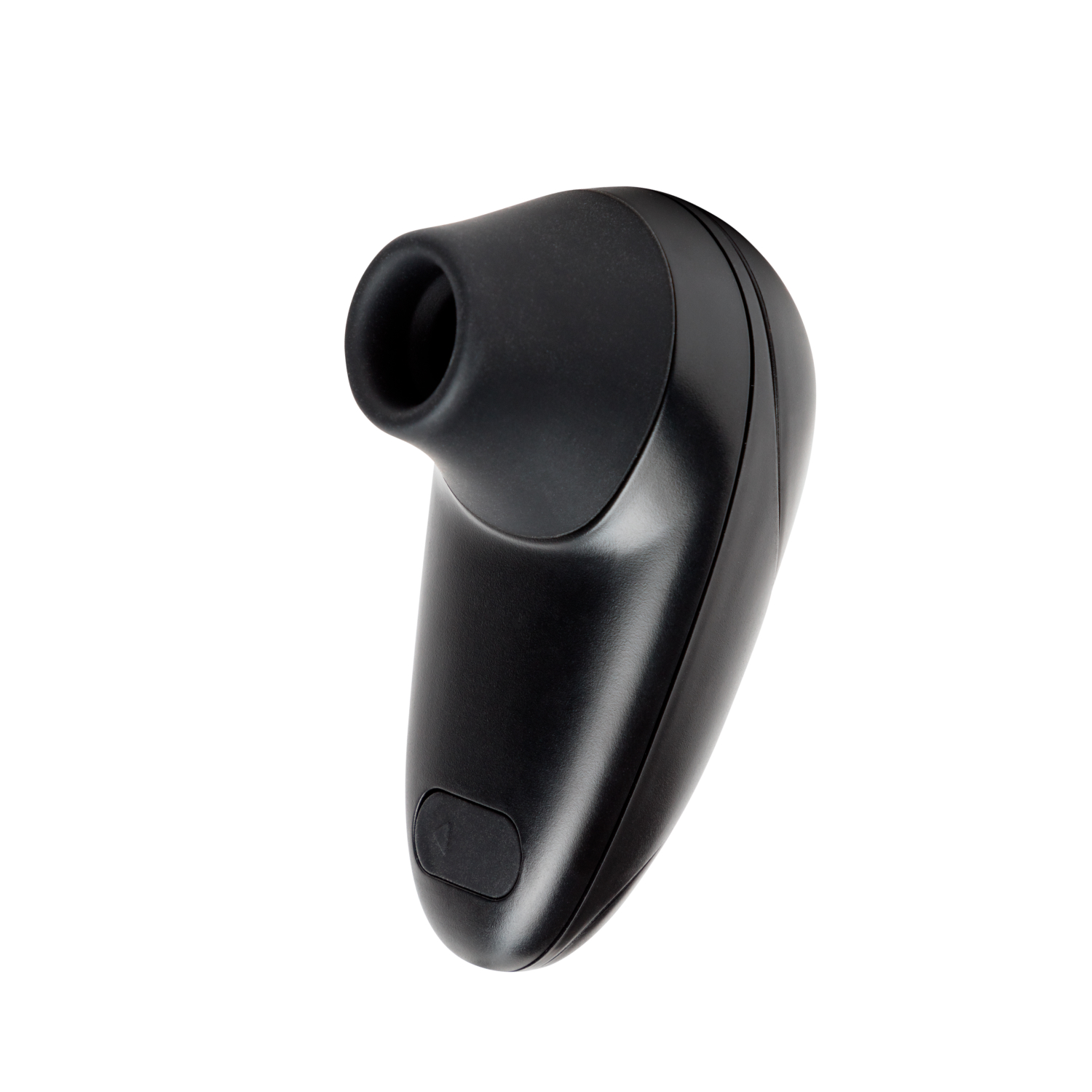 Womanizer Starlet Mini Clit Sucker Air Massager Clitoris Suction Sex Toy - Picture 2 of 14