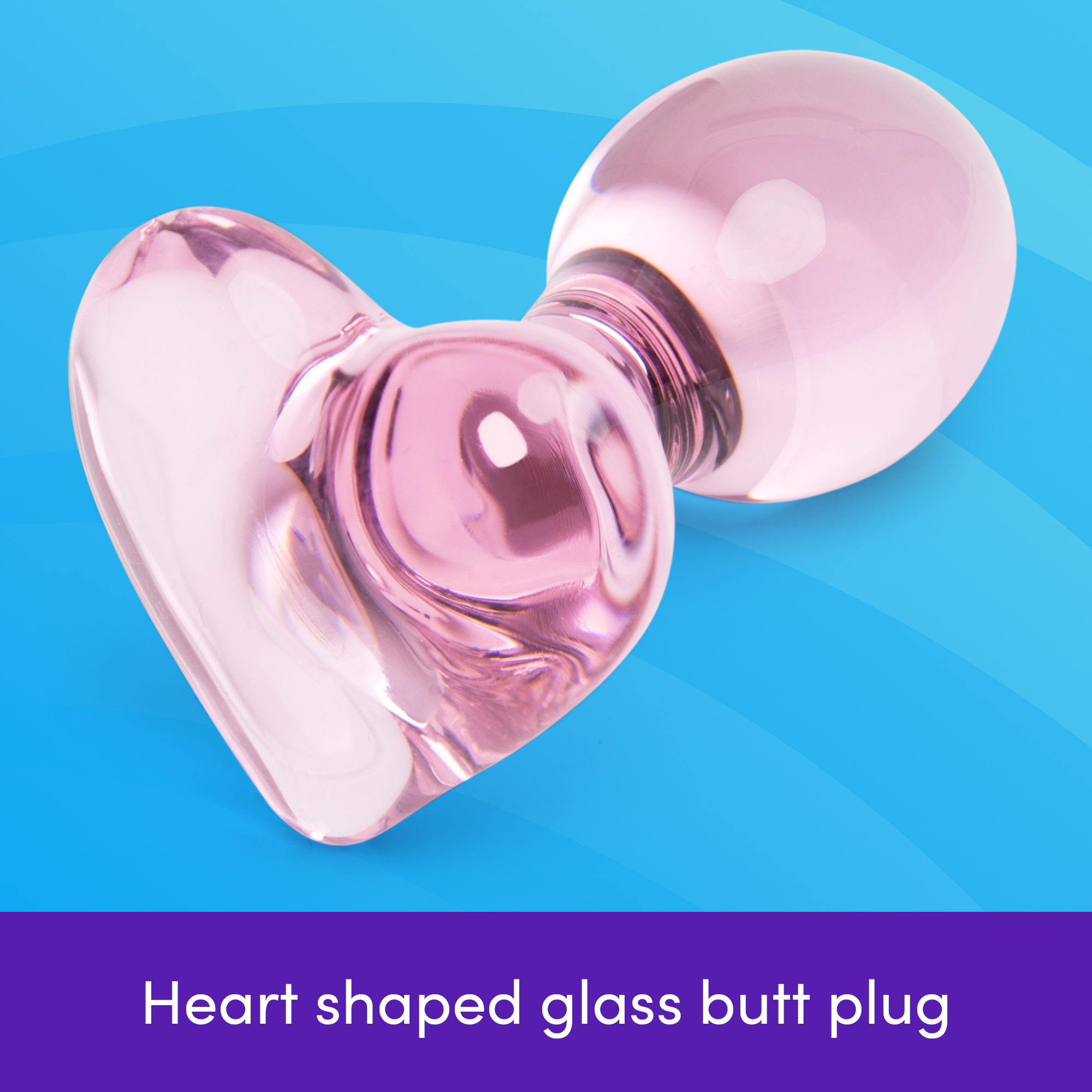 Lovehoney Bullet Vibrator Sex Toy - Finger Massager - Rechargeable &  Waterproof | eBay UK