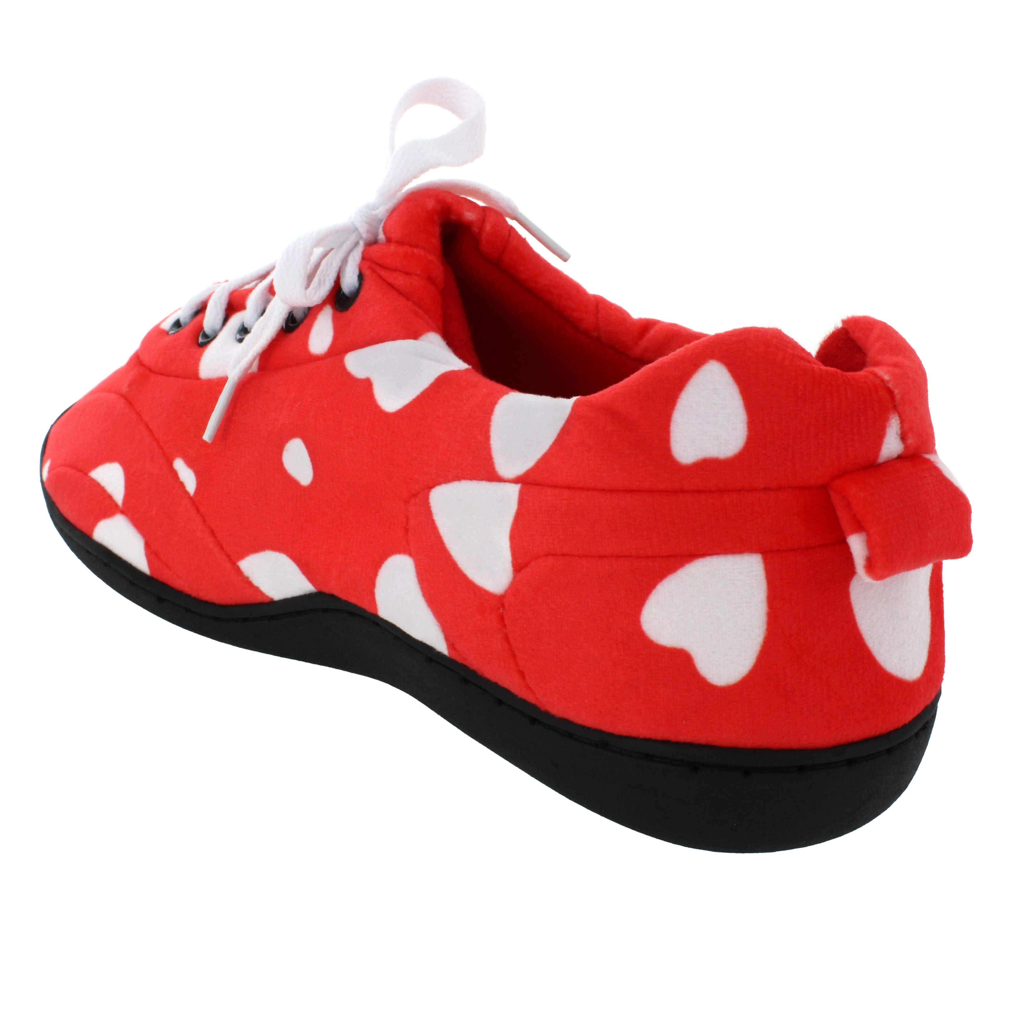 Comfy Feet Colorful Indoor Outdoor All Around Slippers