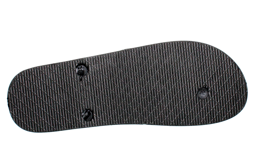 Chanclas con logotipo grande de la NFL, PYT, elige tu equipo - Imagen 8 de 100