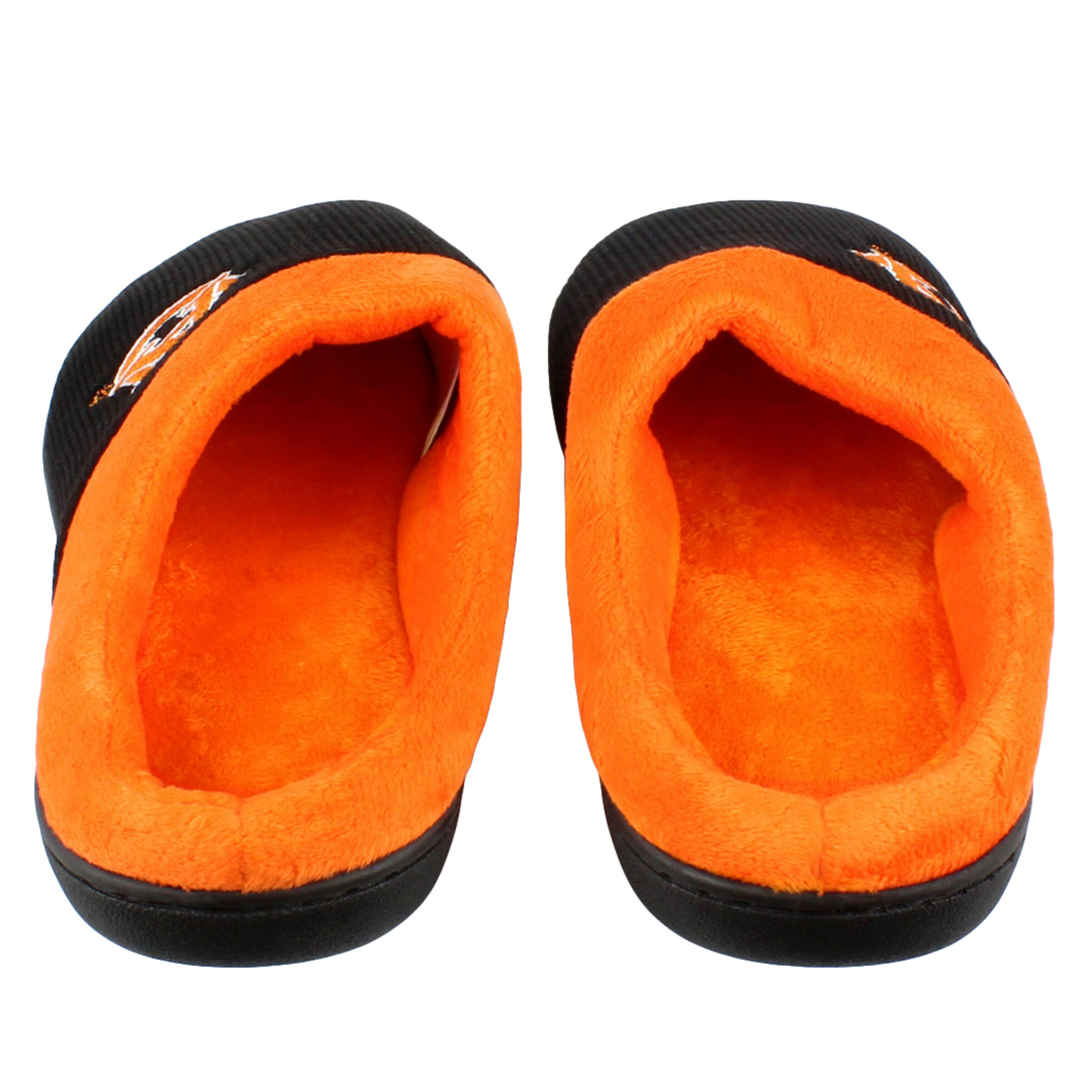 Everything Comfy ComfyFeet NCAA Clog Slipper, Many Teams to Choose From - Picture 11 of 120