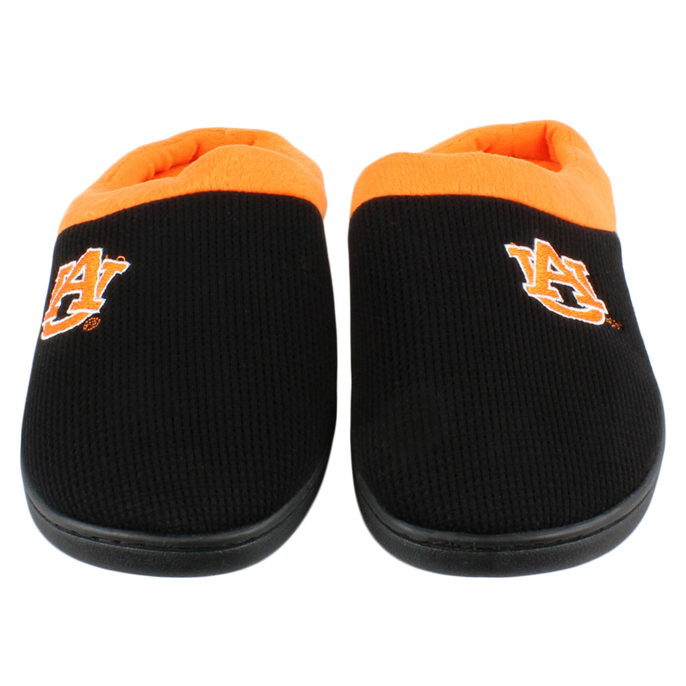 Everything Comfy ComfyFeet NCAA Clog Slipper, Many Teams to Choose From - Picture 12 of 120