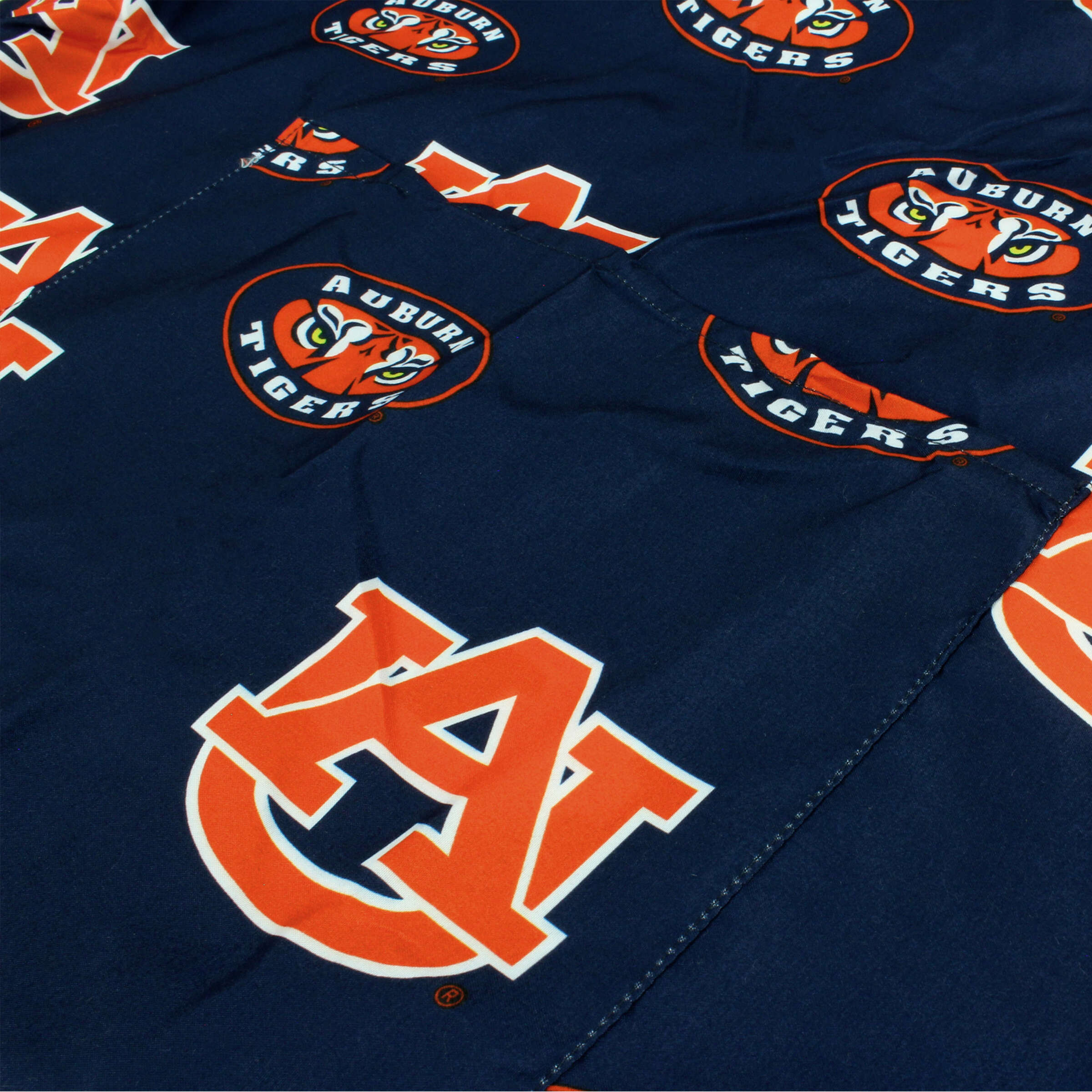 NCAA Adjustable Tailgating Grilling Apron 9" Pocket PYT Pick Your Team - Picture 12 of 104