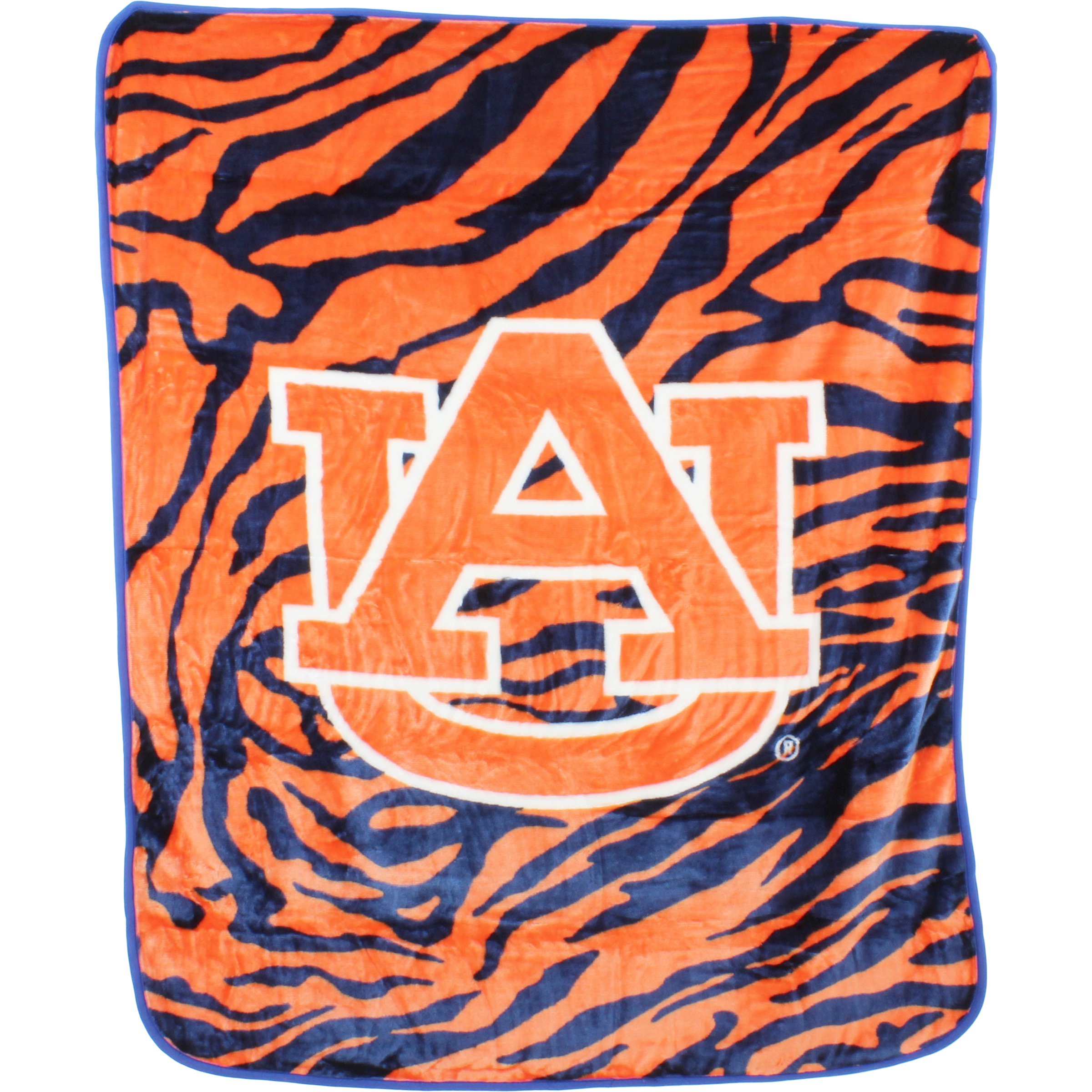 Super Soft Raschel Throw Blanket, 50" x 60" - Picture 9 of 84