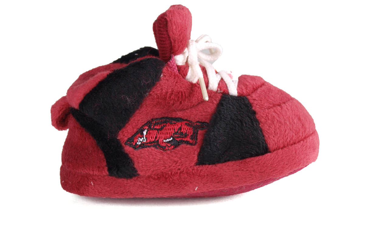 PANTOFOLA D’ORO Pantofole sneakers bambino piedi comodi