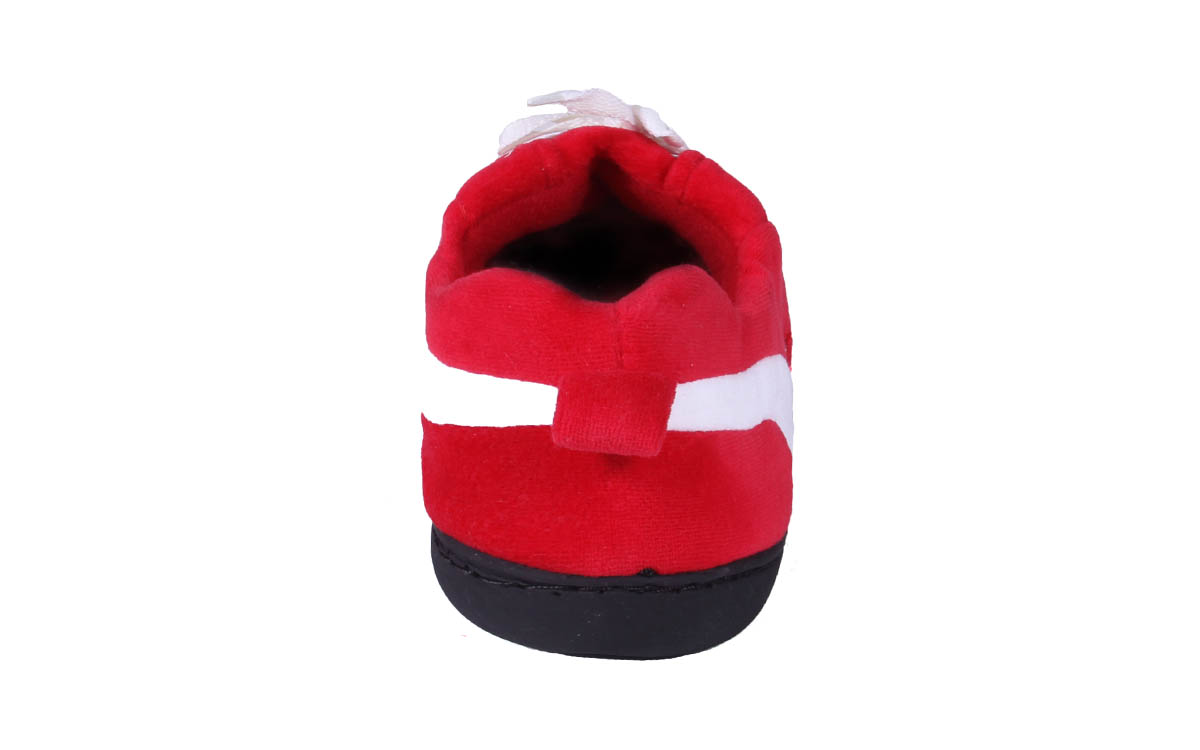 Comfy Feet NCAA All Around Indoor Outdoor Slippers - Picture 8 of 140