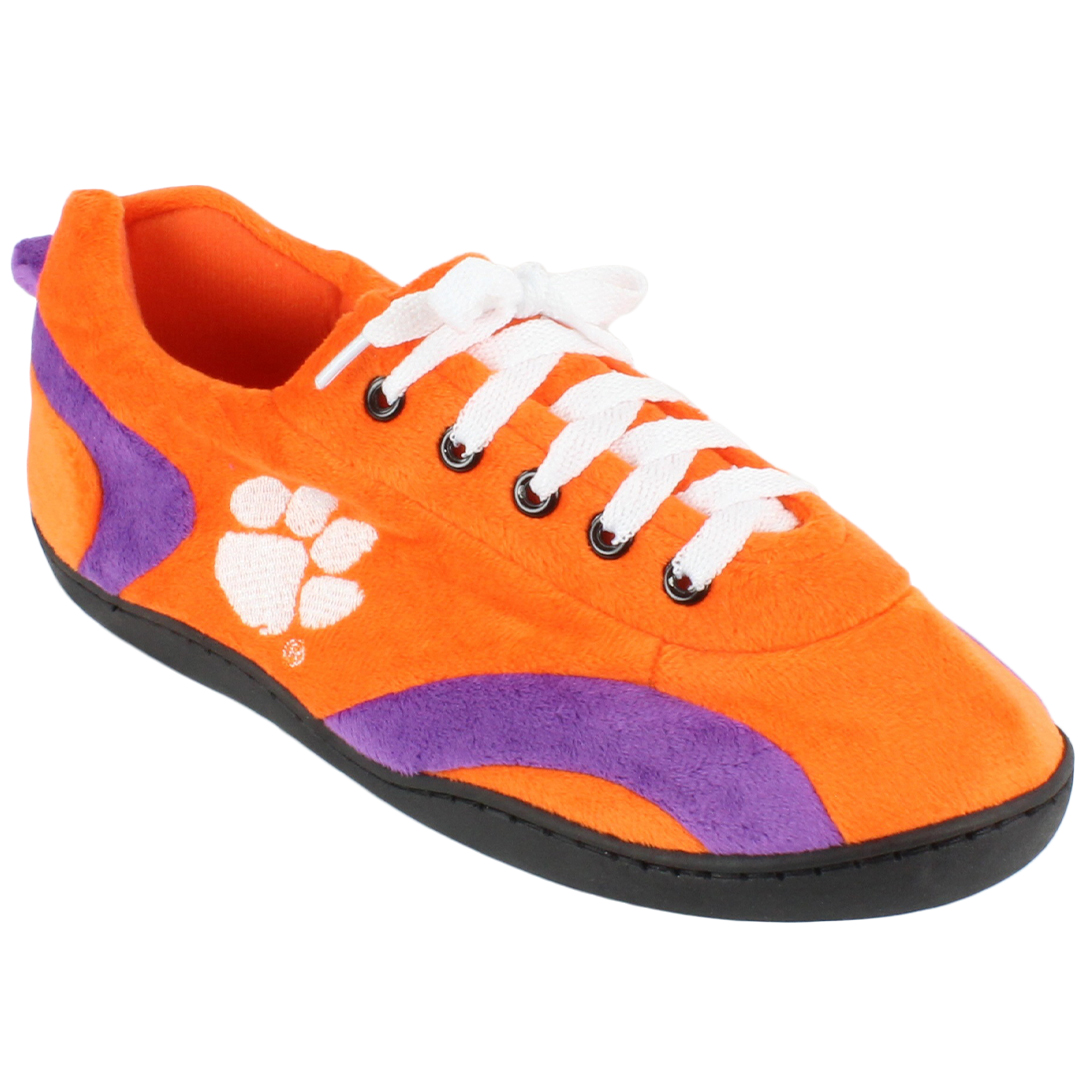 Comfy Feet NCAA All Around Indoor Outdoor Slippers - Picture 13 of 140