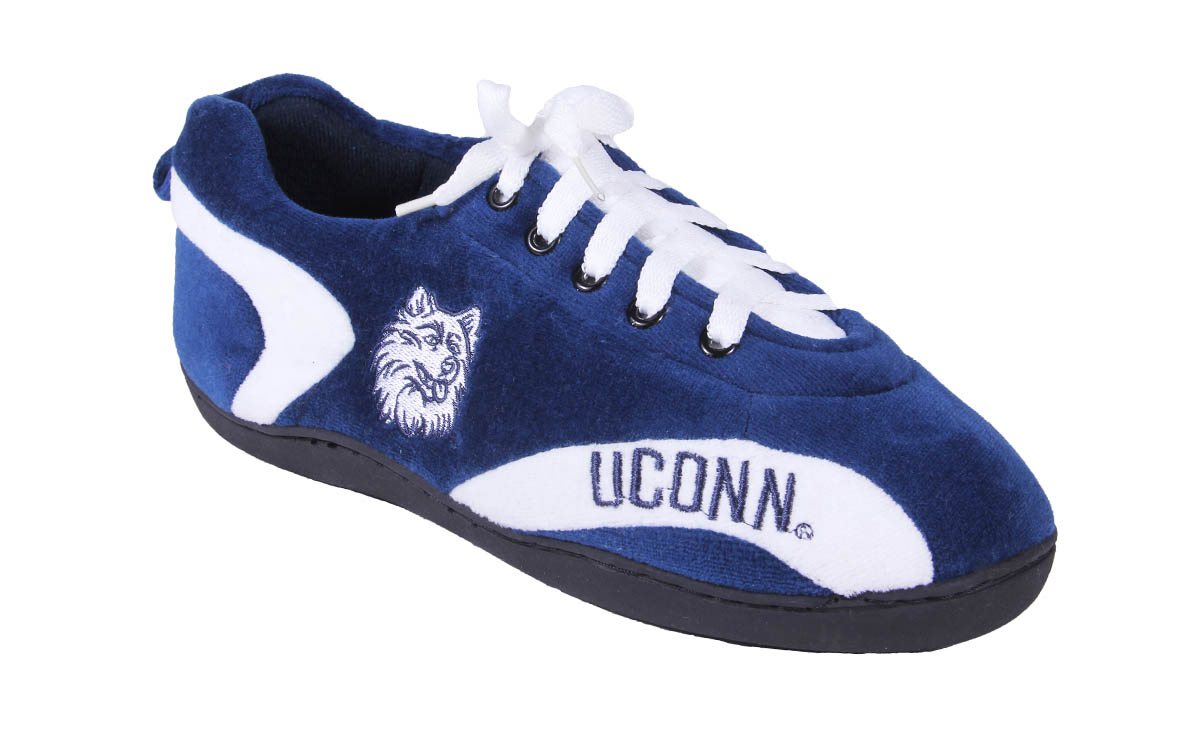 Comfy Feet NCAA All Around Indoor Outdoor Slippers - Picture 17 of 140