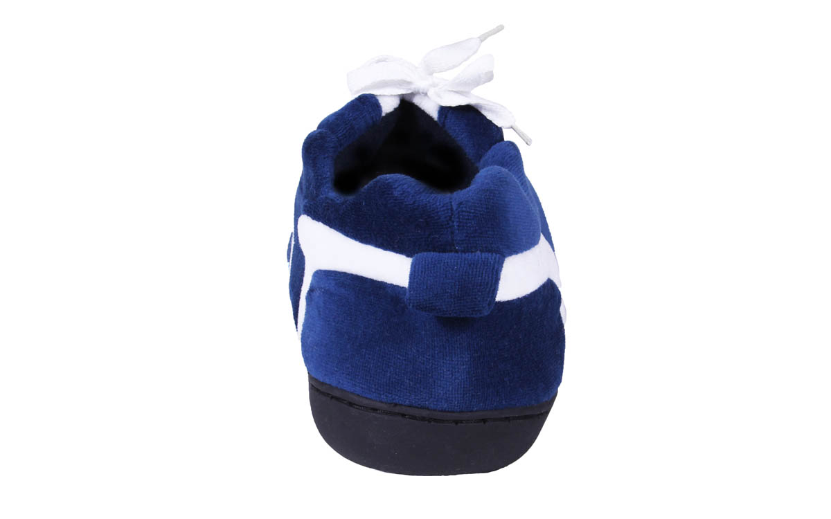 Comfy Feet NCAA All Around Indoor Outdoor Slippers - Picture 20 of 140