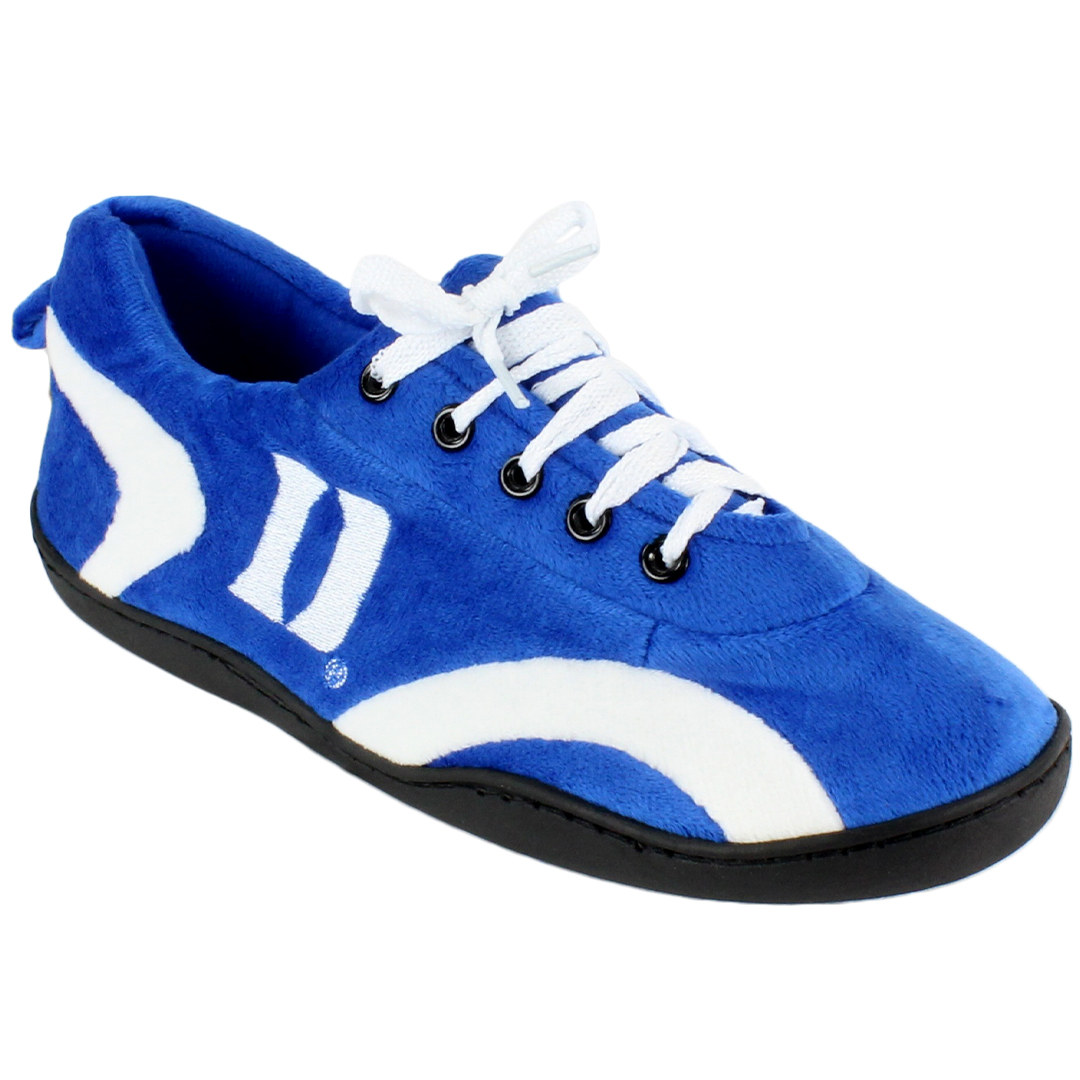 Comfy Feet NCAA All Around Indoor Outdoor Slippers - Picture 21 of 140