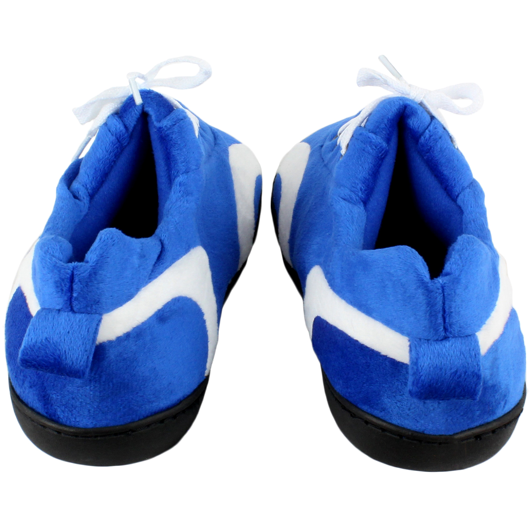 Comfy Feet NCAA All Around Indoor Outdoor Slippers - Picture 23 of 140