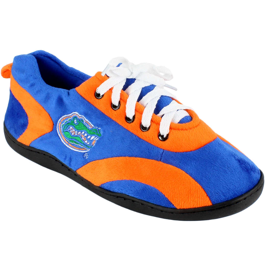 Comfy Feet NCAA All Around Indoor Outdoor Slippers - Picture 25 of 140
