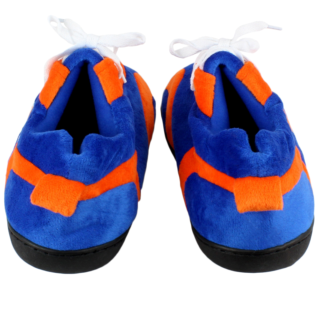 Comfy Feet NCAA All Around Indoor Outdoor Slippers - Picture 27 of 140