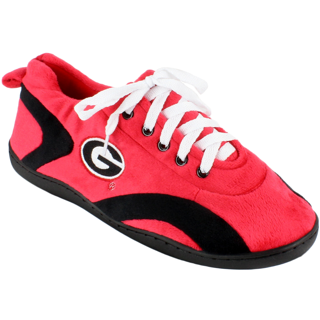 Comfy Feet NCAA All Around Indoor Outdoor Slippers - Picture 33 of 140