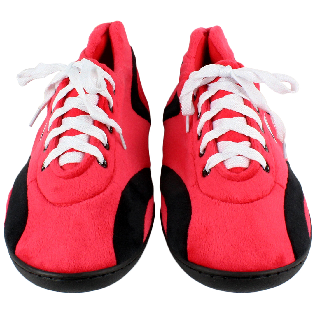 Comfy Feet NCAA All Around Indoor Outdoor Slippers - Picture 34 of 140