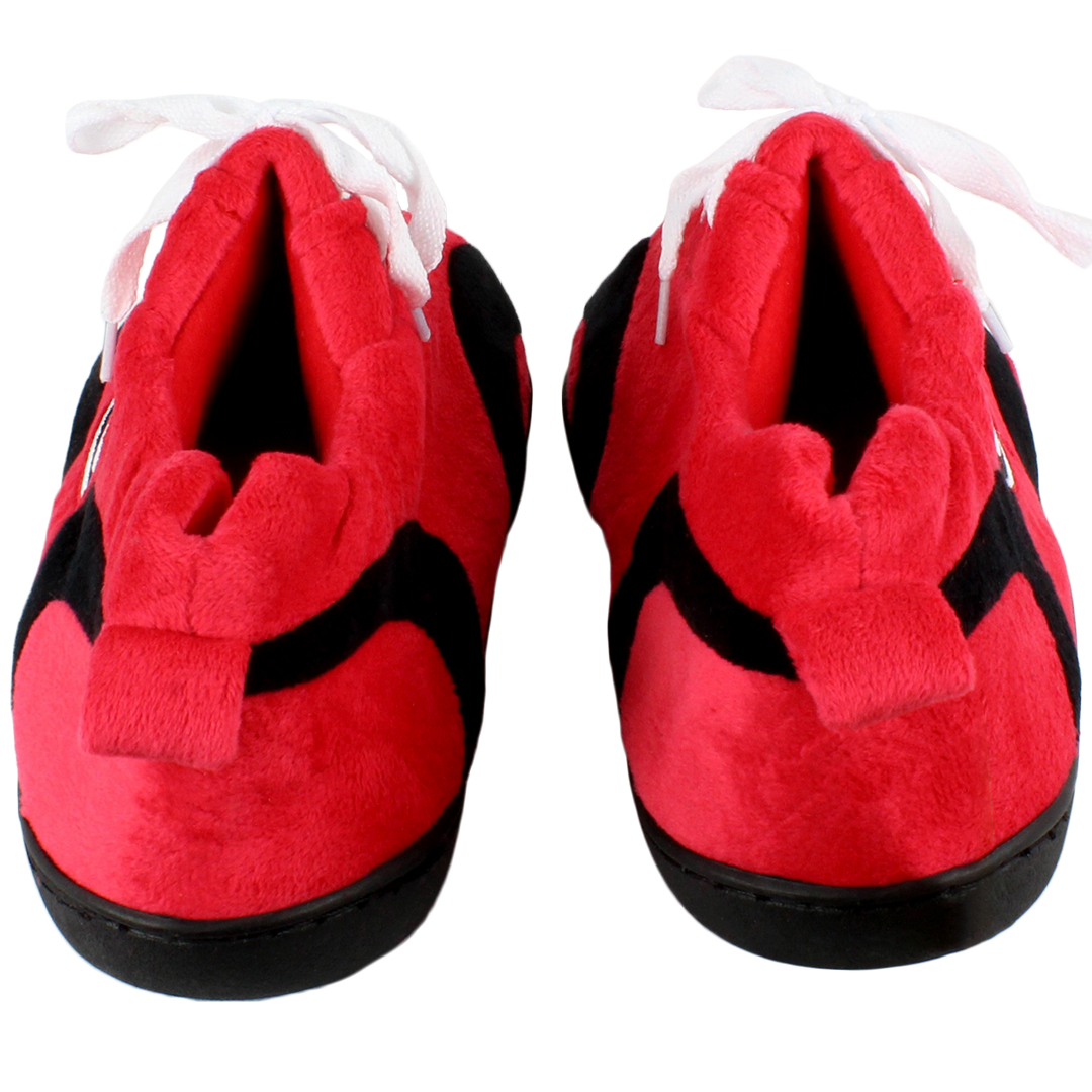Comfy Feet NCAA All Around Indoor Outdoor Slippers - Picture 35 of 140