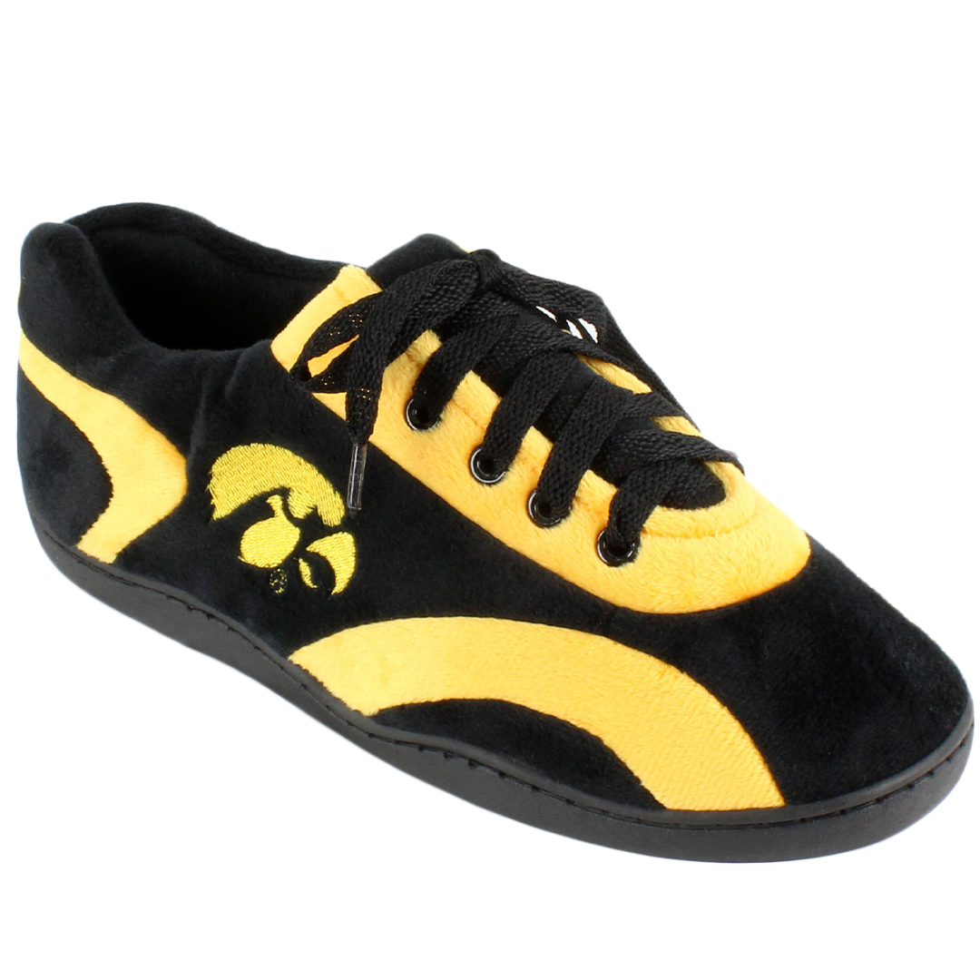 Comfy Feet NCAA All Around Indoor Outdoor Slippers - Picture 41 of 140