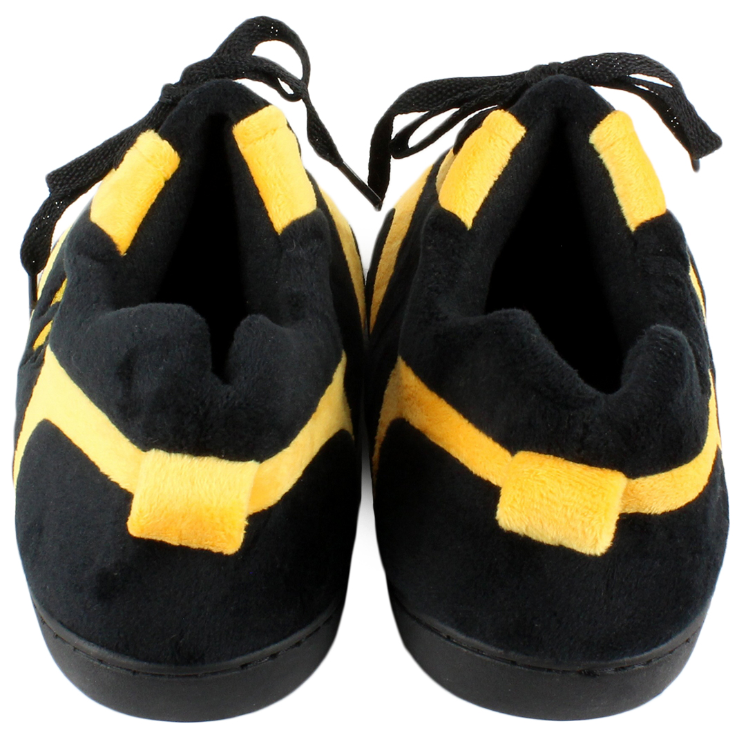 Comfy Feet NCAA All Around Indoor Outdoor Slippers - Picture 43 of 140