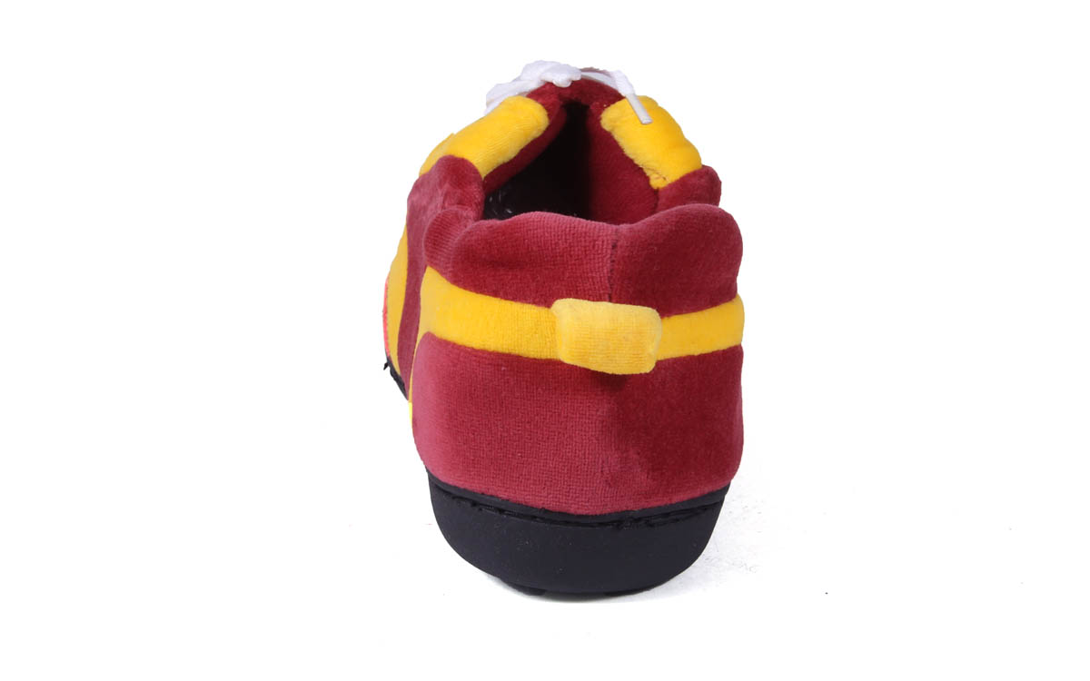 Comfy Feet NCAA All Around Indoor Outdoor Slippers - Picture 48 of 140