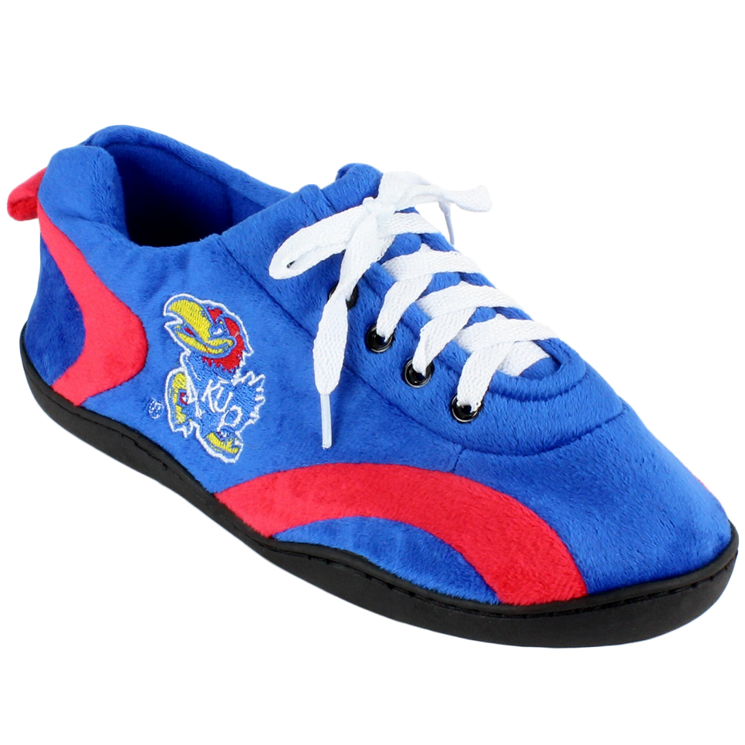 Comfy Feet NCAA All Around Indoor Outdoor Slippers - Picture 49 of 140