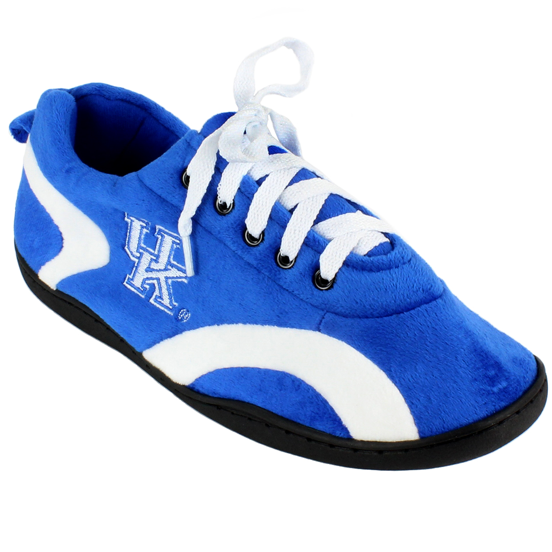 Comfy Feet NCAA All Around Indoor Outdoor Slippers - Picture 53 of 140